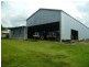 Japoonvale QLD 4856