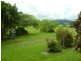 Japoonvale QLD 4856