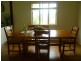Japoonvale QLD 4856