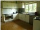 Japoonvale QLD 4856