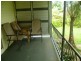Japoonvale QLD 4856