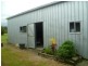 Japoonvale QLD 4856