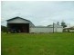 Japoonvale QLD 4856