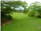 Japoonvale QLD 4856