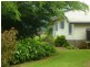 Japoonvale QLD 4856