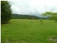 Japoonvale QLD 4856