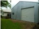 Japoonvale QLD 4856