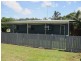 1 Esplanade, Flying Fish Point QLD 4860