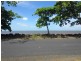 1 Esplanade, Flying Fish Point QLD 4860