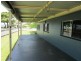 1 Esplanade, Flying Fish Point QLD 4860