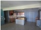 1 Esplanade, Flying Fish Point QLD 4860