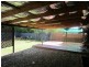 1 Esplanade, Flying Fish Point QLD 4860