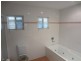 1 Esplanade, Flying Fish Point QLD 4860