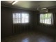 1 Esplanade, Flying Fish Point QLD 4860