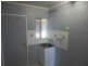 1 Esplanade, Flying Fish Point QLD 4860