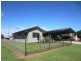 6 GRAHAM Close, Wangan QLD 4871