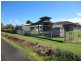 6 GRAHAM Close, Wangan QLD 4871