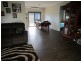 6 GRAHAM Close, Wangan QLD 4871