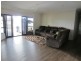 6 GRAHAM Close, Wangan QLD 4871