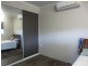 6 GRAHAM Close, Wangan QLD 4871