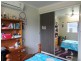 6 GRAHAM Close, Wangan QLD 4871