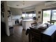 6 GRAHAM Close, Wangan QLD 4871