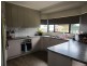 6 GRAHAM Close, Wangan QLD 4871