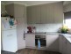 6 GRAHAM Close, Wangan QLD 4871