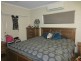 6 GRAHAM Close, Wangan QLD 4871