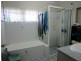 6 GRAHAM Close, Wangan QLD 4871