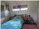 6 GRAHAM Close, Wangan QLD 4871