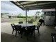 6 GRAHAM Close, Wangan QLD 4871