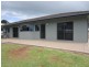 6 GRAHAM Close, Wangan QLD 4871