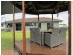 6 GRAHAM Close, Wangan QLD 4871