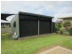 6 GRAHAM Close, Wangan QLD 4871