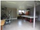 6 GRAHAM Close, Wangan QLD 4871