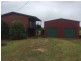 97 Cooroo Lands Road, Upper Daradgee QLD 4860