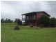 97 Cooroo Lands Road, Upper Daradgee QLD 4860