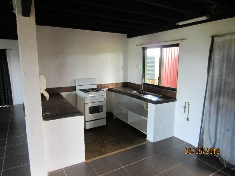 97 Cooroo Lands Road, Upper Daradgee QLD 4860