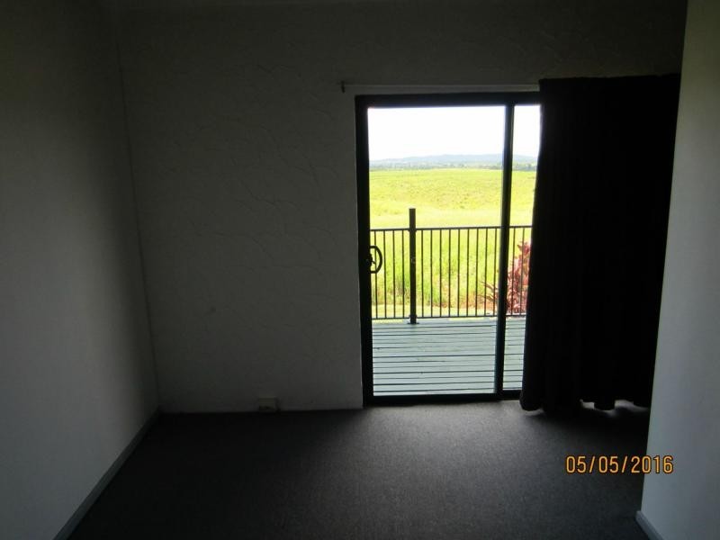 97 Cooroo Lands Road, Upper Daradgee QLD 4860