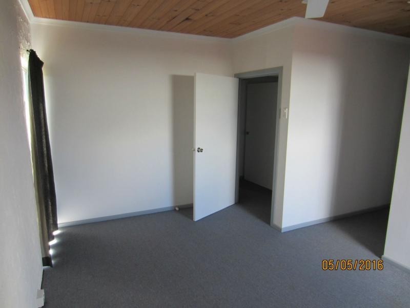 97 Cooroo Lands Road, Upper Daradgee QLD 4860