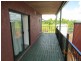 97 Cooroo Lands Road, Upper Daradgee QLD 4860