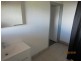 97 Cooroo Lands Road, Upper Daradgee QLD 4860