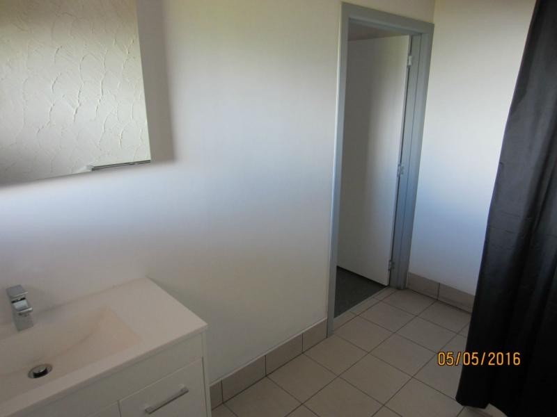 97 Cooroo Lands Road, Upper Daradgee QLD 4860