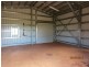 97 Cooroo Lands Road, Upper Daradgee QLD 4860