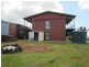 97 Cooroo Lands Road, Upper Daradgee QLD 4860