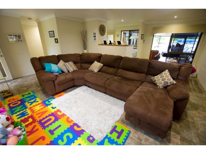 1 Clifford Road, Innisfail QLD 4860