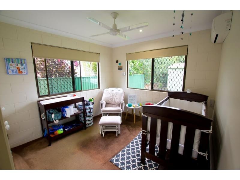 1 Clifford Road, Innisfail QLD 4860