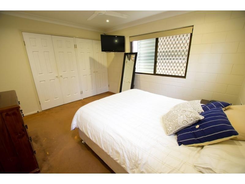 1 Clifford Road, Innisfail QLD 4860