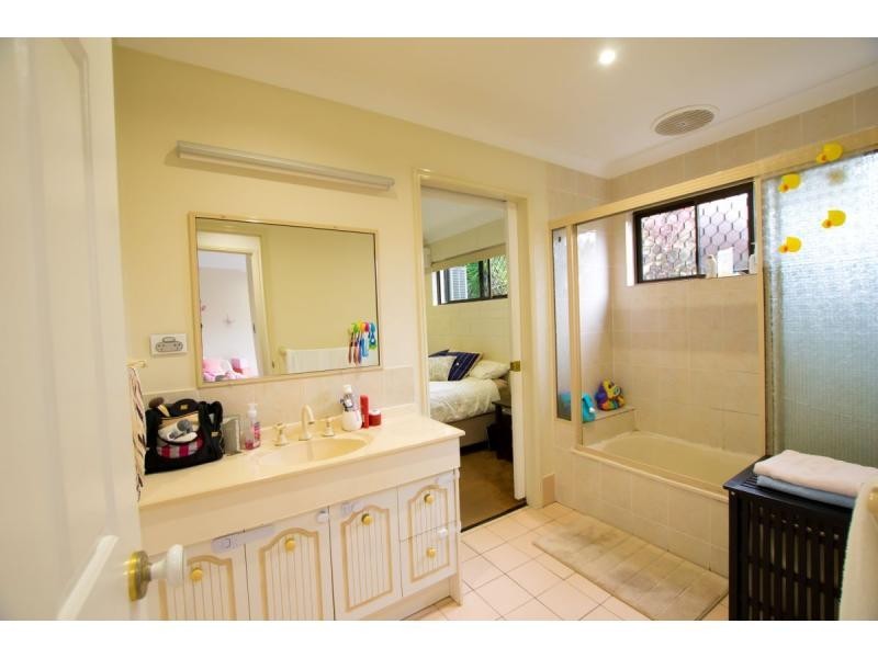 1 Clifford Road, Innisfail QLD 4860